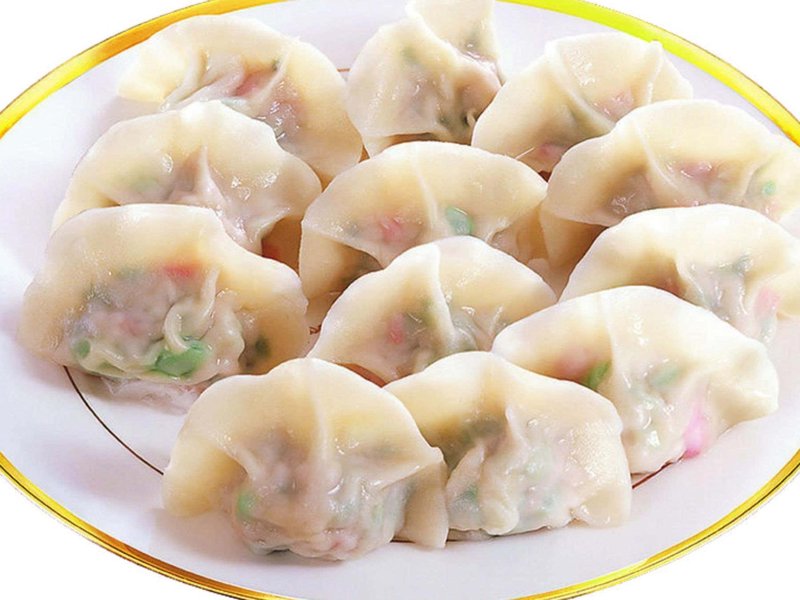 玉银小吃店：城市中的味蕾盛宴