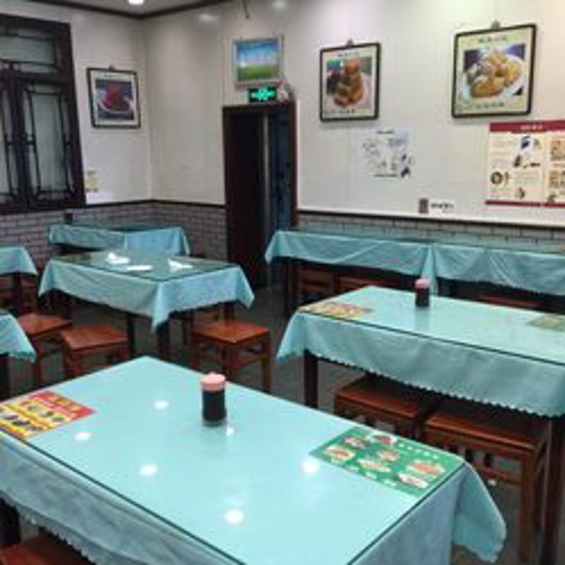 宵夜文化：品味夜的美味与情调