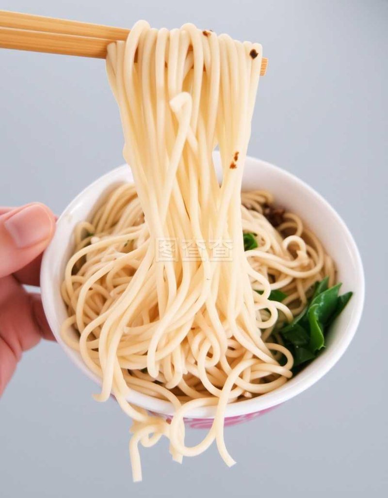 玉银小吃店：传统与现代的完美融合