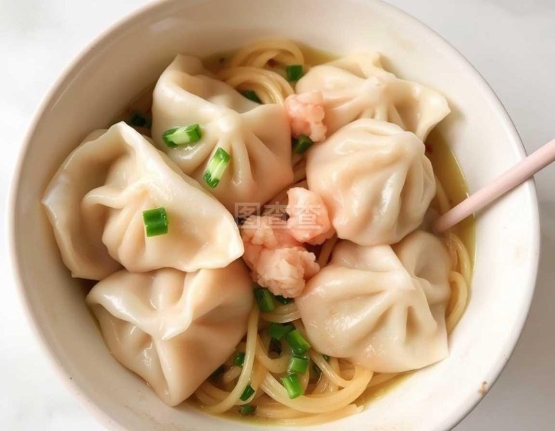如何为家人选购美味早餐