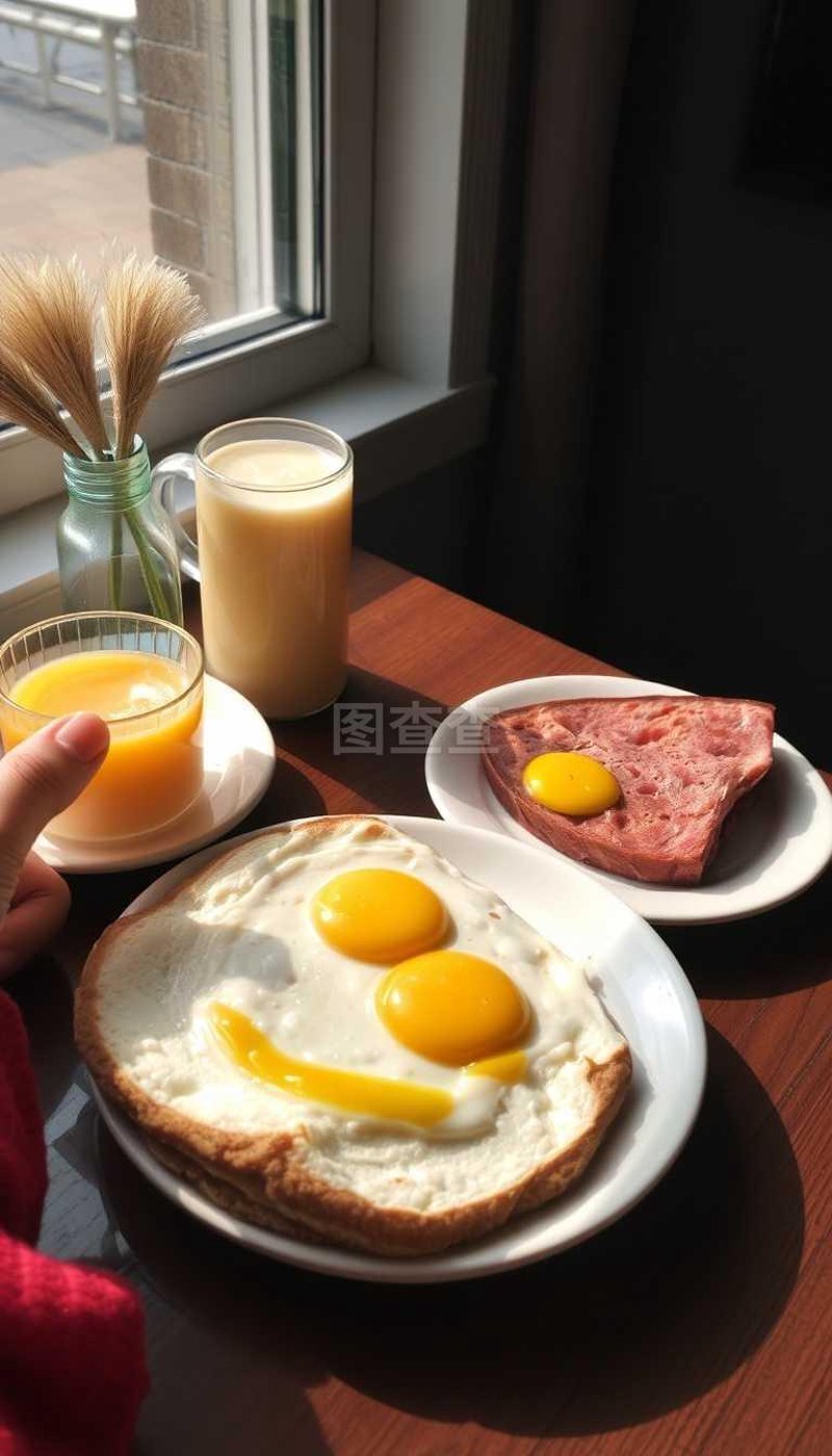 带你走进中华美食的奇妙之旅——特色小吃选购指南