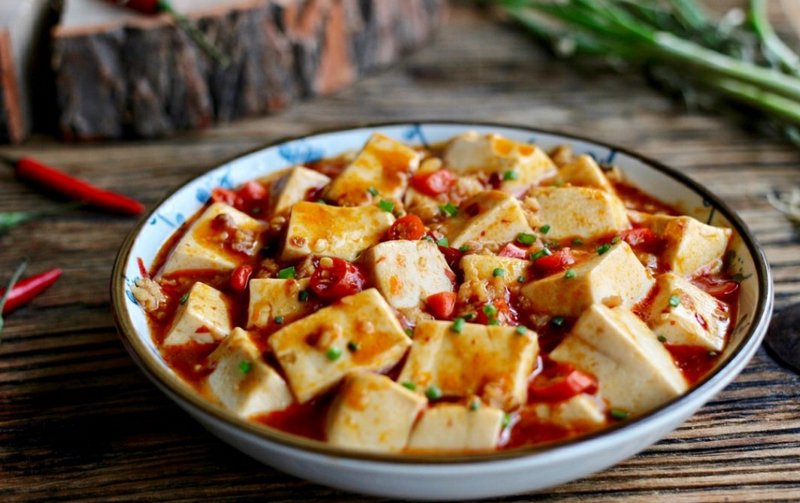 玉银小吃店：传统与现代的完美融合
