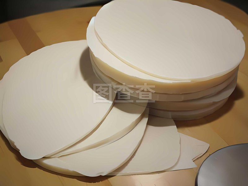 饺子