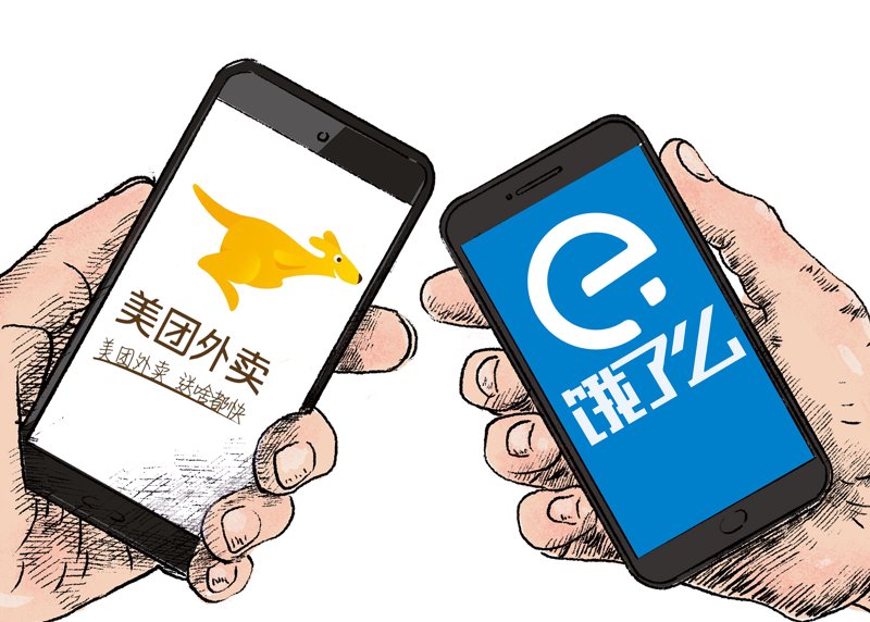 郎溪县小吃：舌尖上的美味之旅