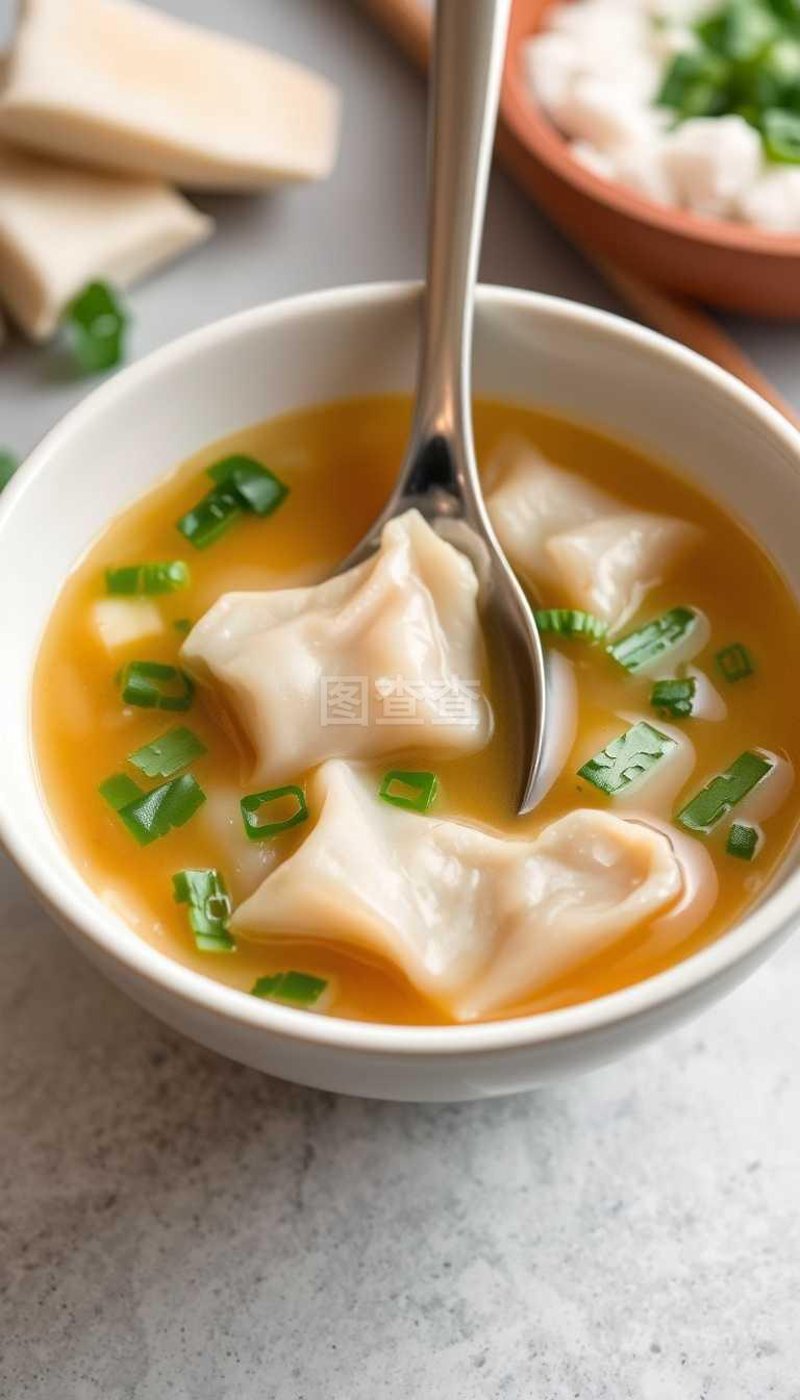 宵夜的魅力在于夜晚的独特氛围